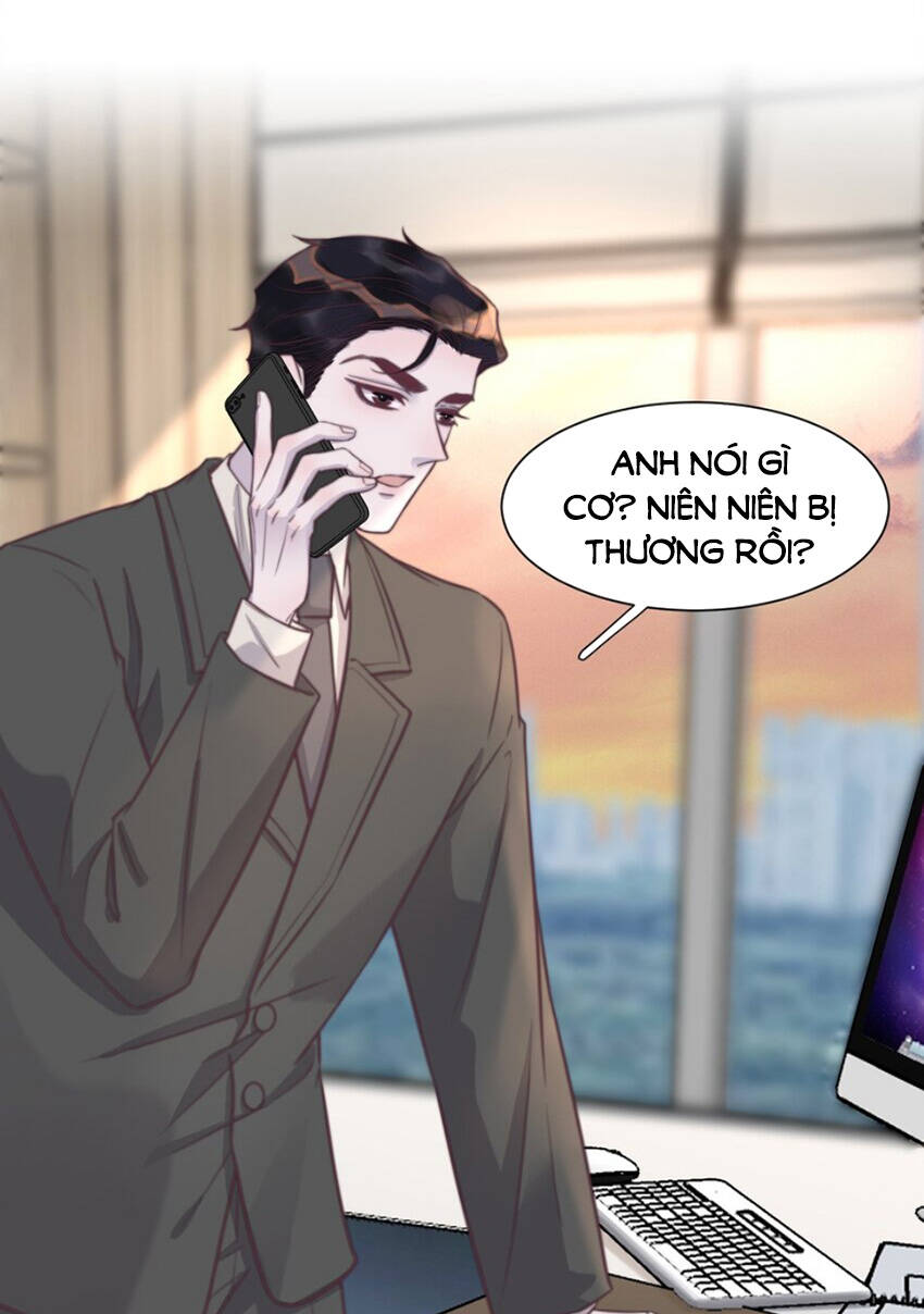 Nghe Nói Tôi Rất Nghèo Chapter 134 - Trang 2