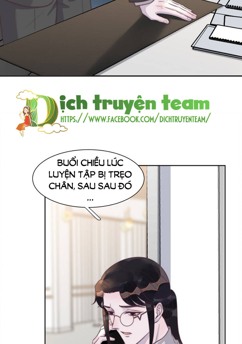 Nghe Nói Tôi Rất Nghèo Chapter 134 - Trang 2