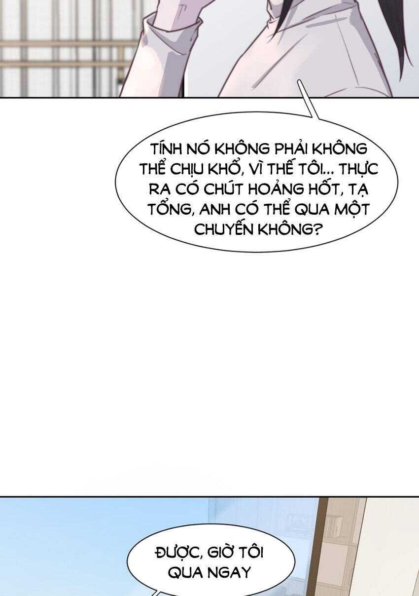 Nghe Nói Tôi Rất Nghèo Chapter 134 - Trang 2