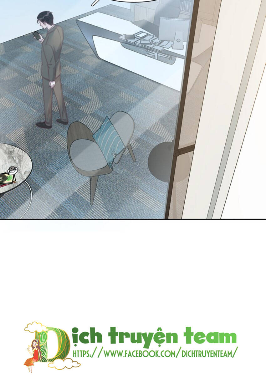 Nghe Nói Tôi Rất Nghèo Chapter 134 - Trang 2