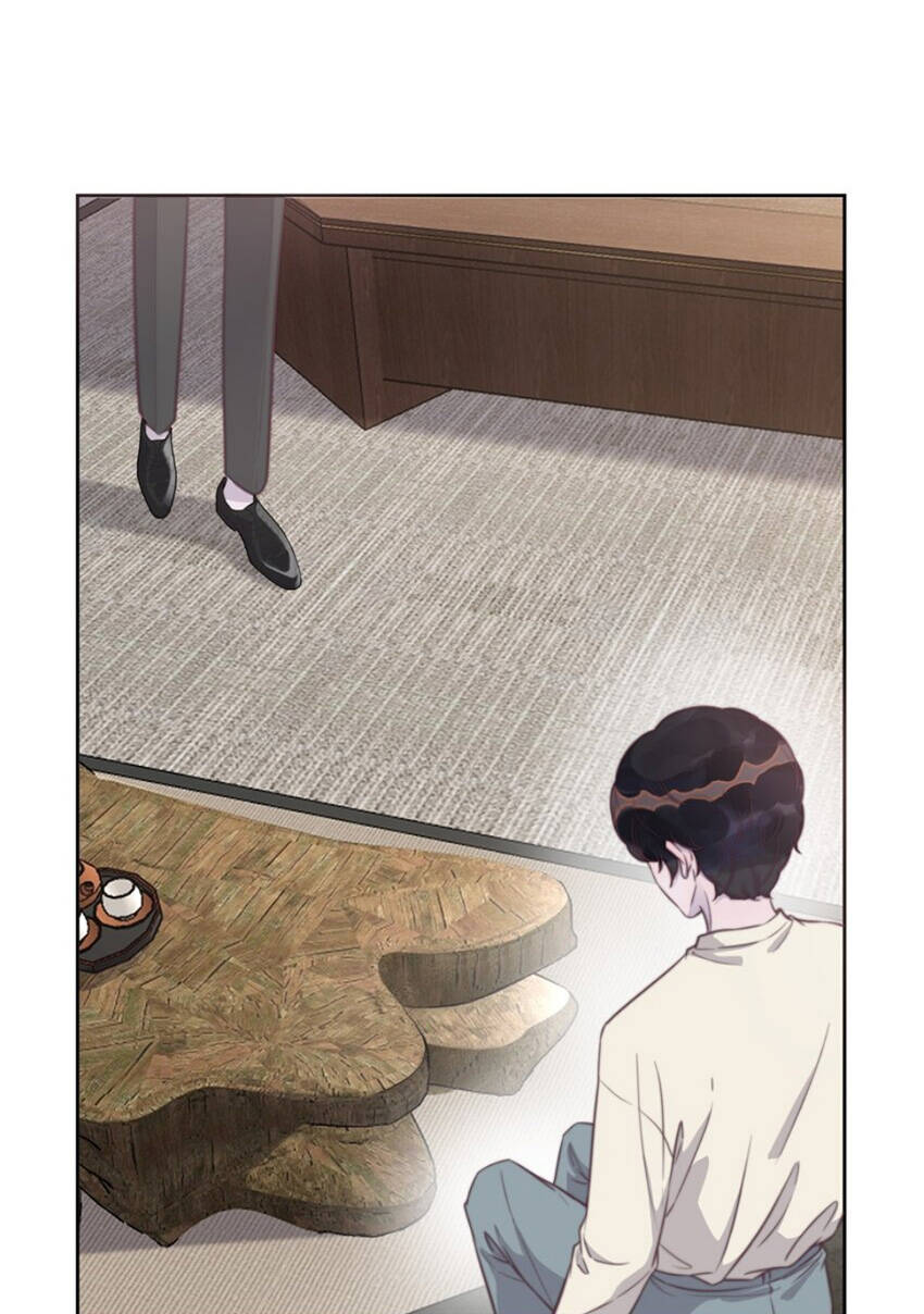 Nghe Nói Tôi Rất Nghèo Chapter 134 - Trang 2