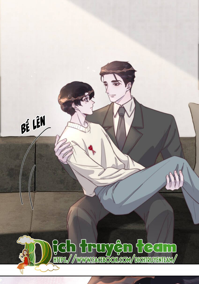 Nghe Nói Tôi Rất Nghèo Chapter 134 - Trang 2