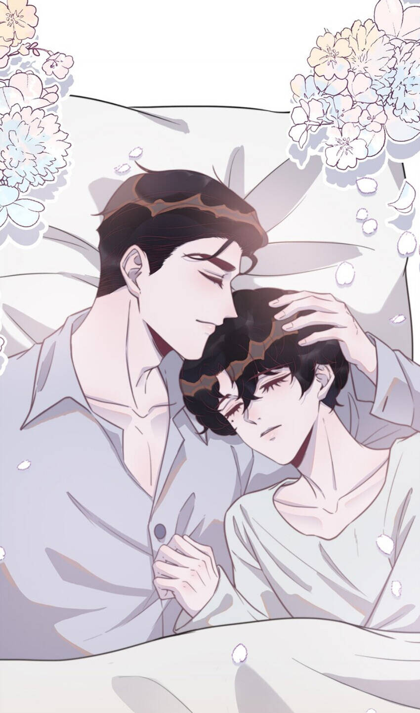 Nghe Nói Tôi Rất Nghèo Chapter 134 - Trang 2