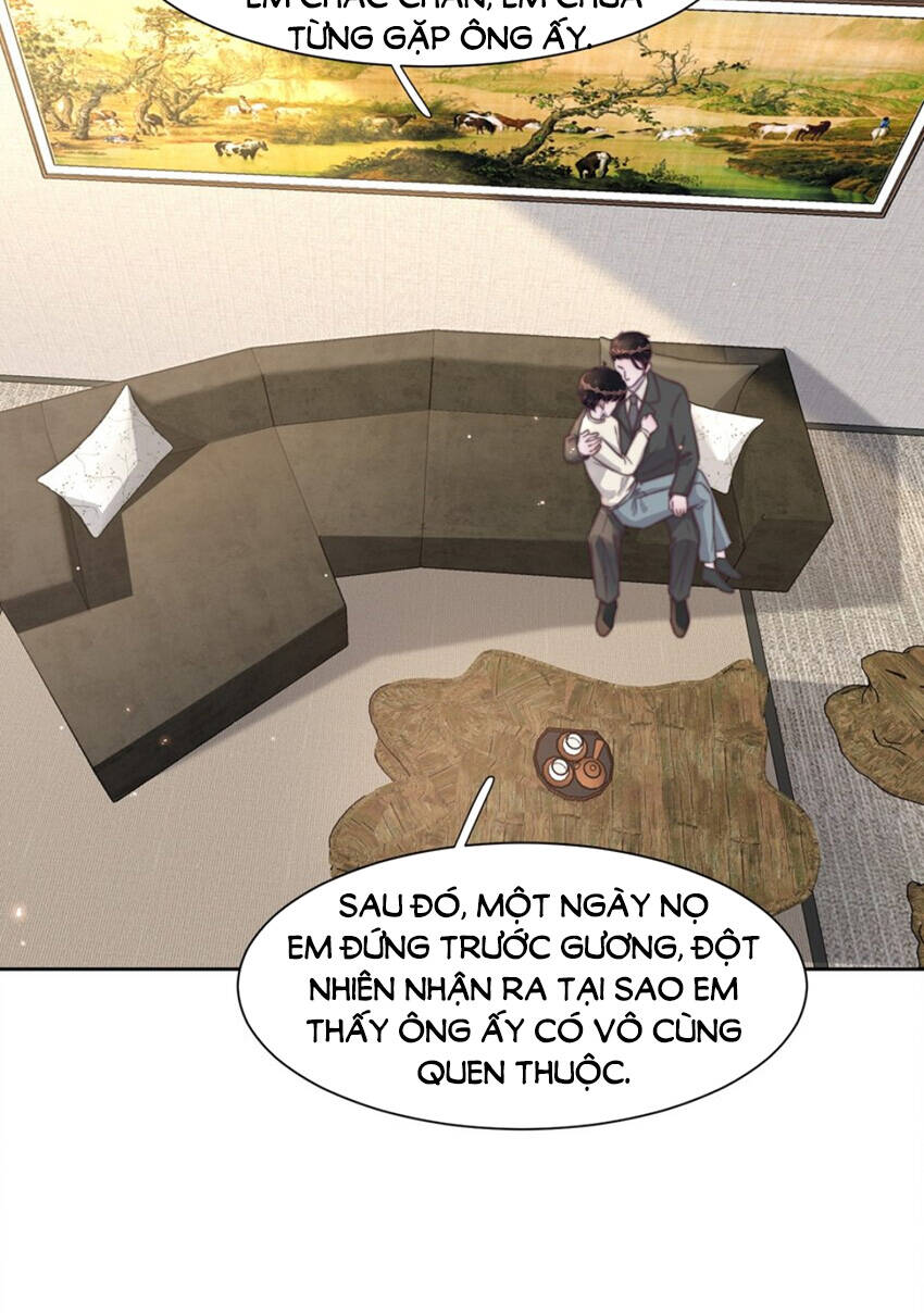 Nghe Nói Tôi Rất Nghèo Chapter 134 - Trang 2