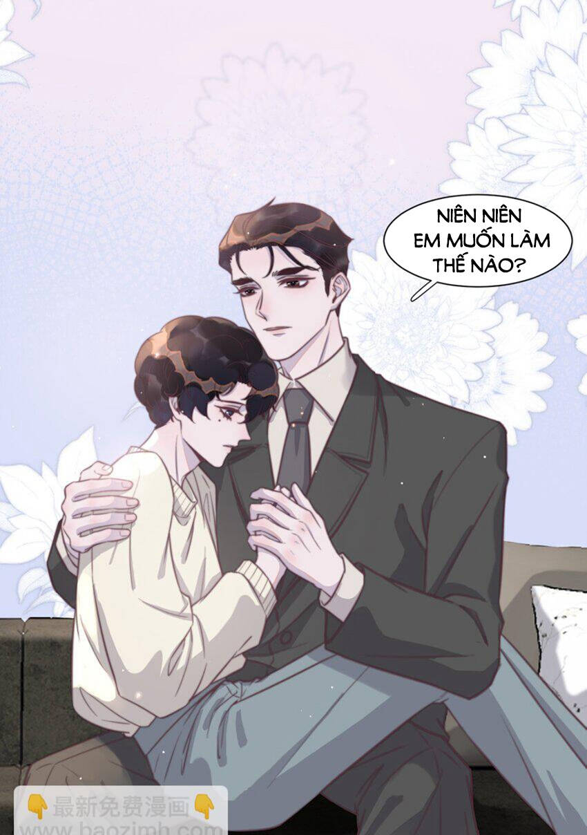 Nghe Nói Tôi Rất Nghèo Chapter 134 - Trang 2