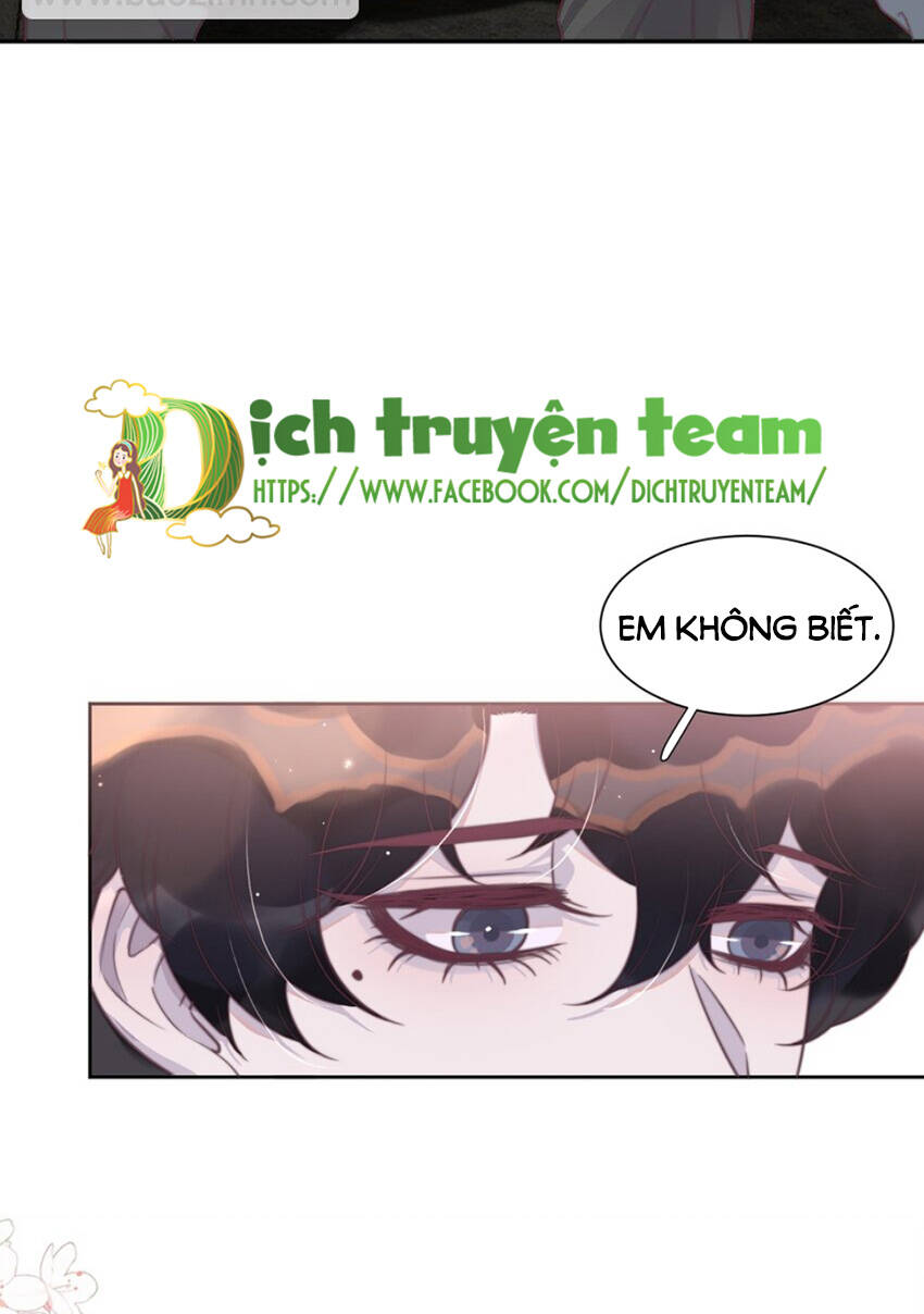 Nghe Nói Tôi Rất Nghèo Chapter 134 - Trang 2