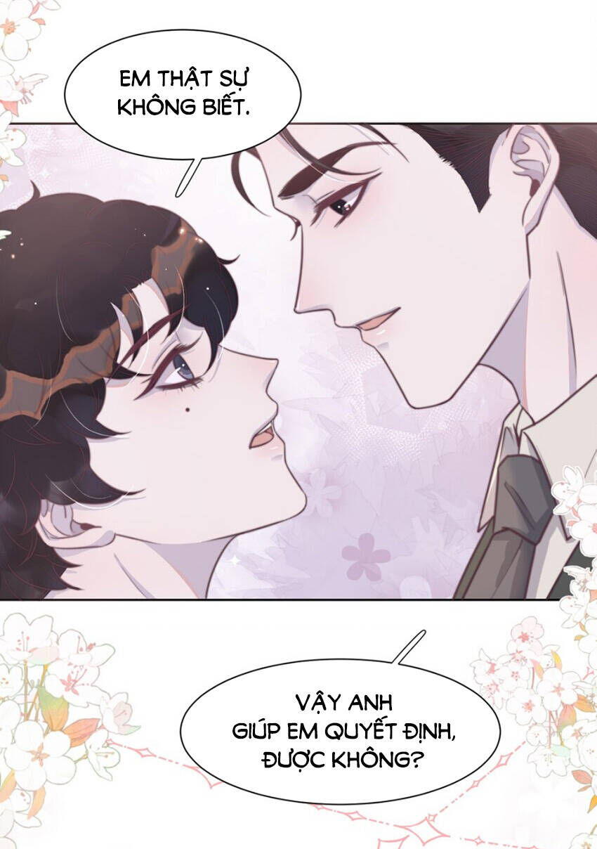 Nghe Nói Tôi Rất Nghèo Chapter 134 - Trang 2