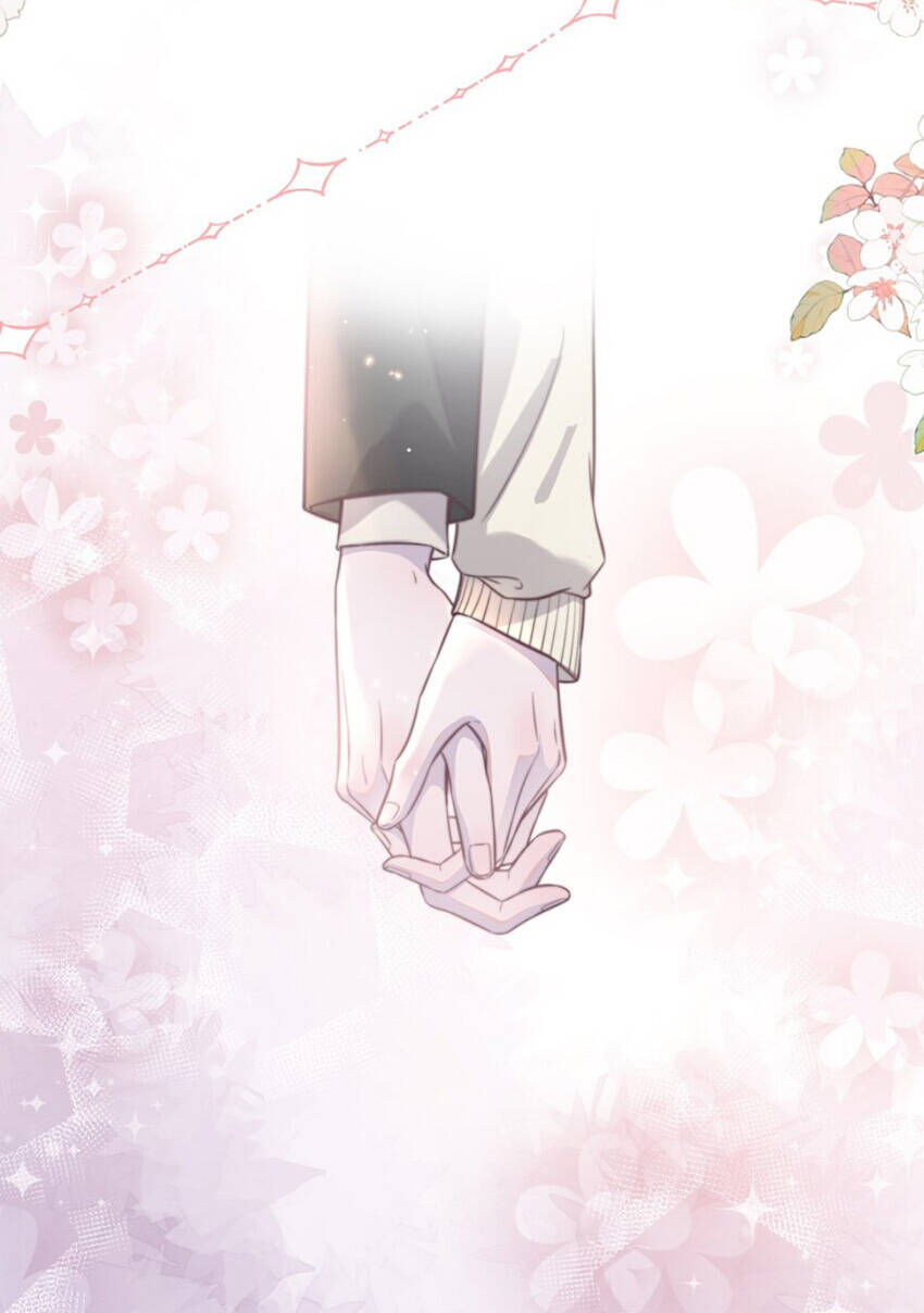 Nghe Nói Tôi Rất Nghèo Chapter 134 - Trang 2