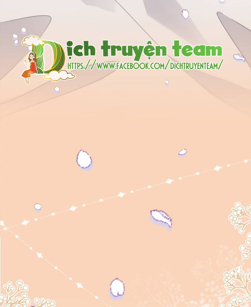 Nghe Nói Tôi Rất Nghèo Chapter 134 - Trang 2