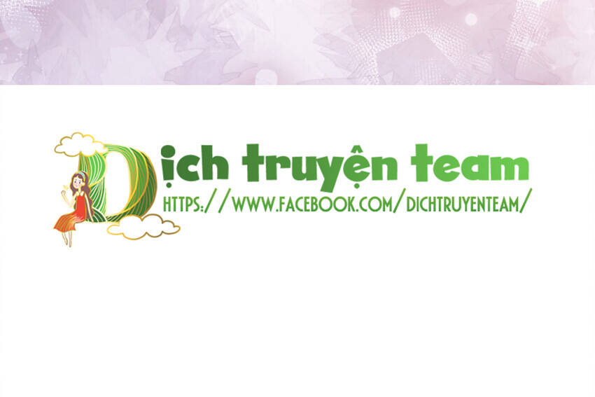 Nghe Nói Tôi Rất Nghèo Chapter 134 - Trang 2