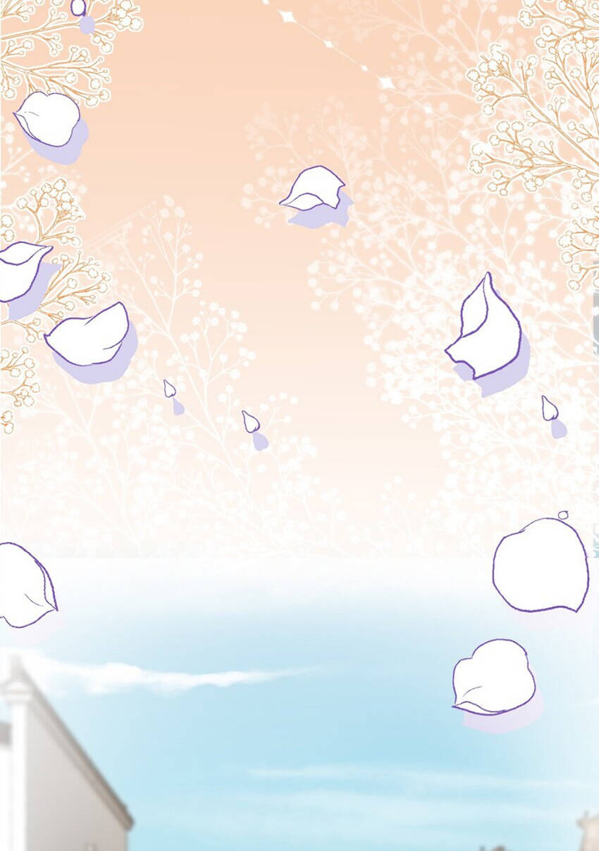 Nghe Nói Tôi Rất Nghèo Chapter 134 - Trang 2