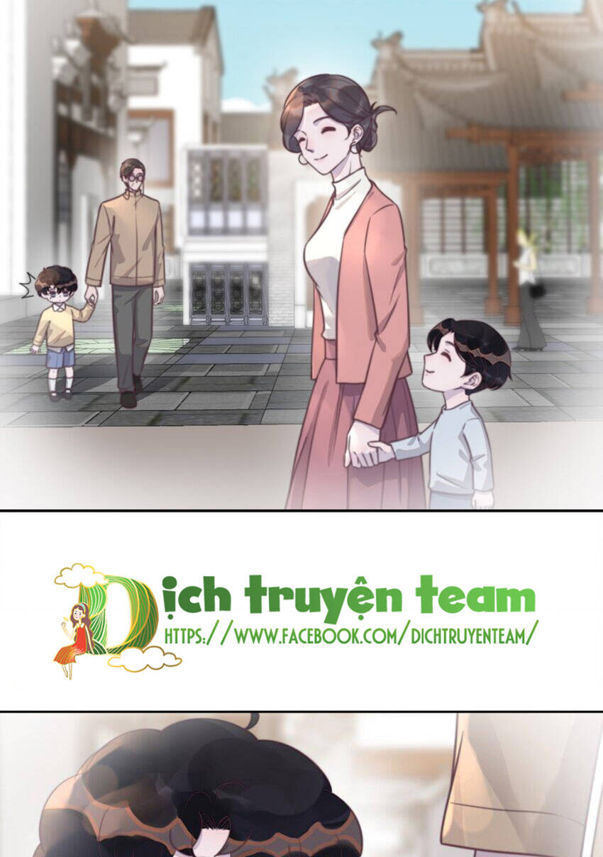 Nghe Nói Tôi Rất Nghèo Chapter 134 - Trang 2