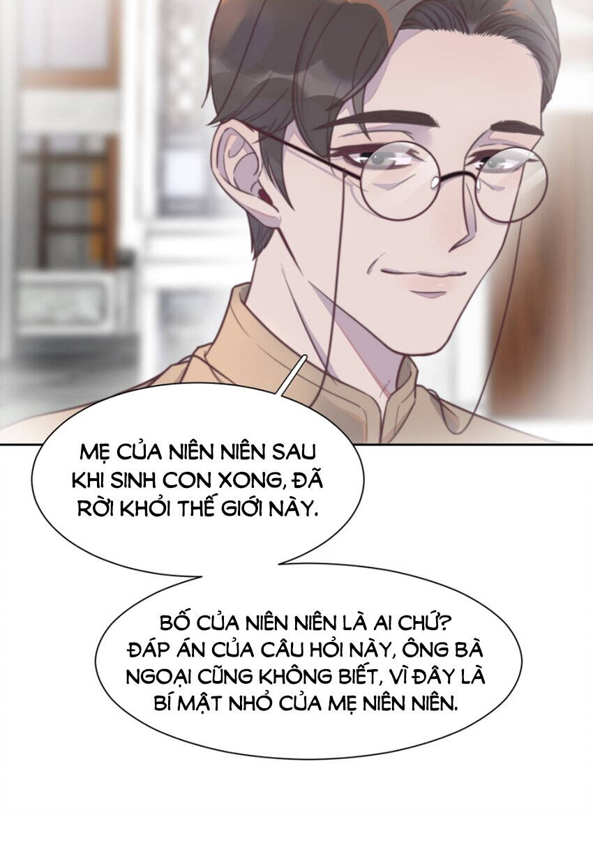 Nghe Nói Tôi Rất Nghèo Chapter 134 - Trang 2