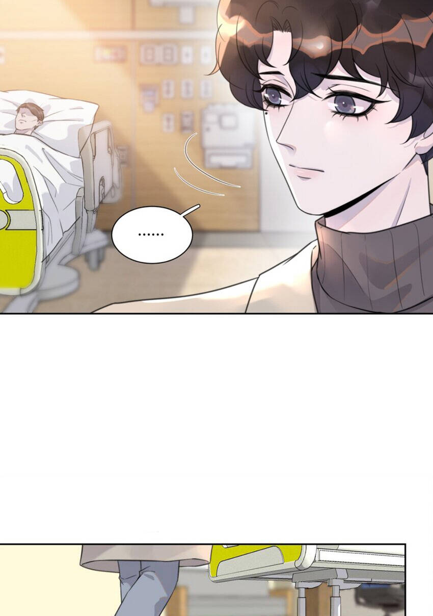 Nghe Nói Tôi Rất Nghèo Chapter 135 - Trang 2