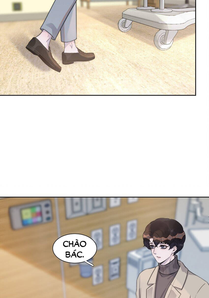 Nghe Nói Tôi Rất Nghèo Chapter 135 - Trang 2