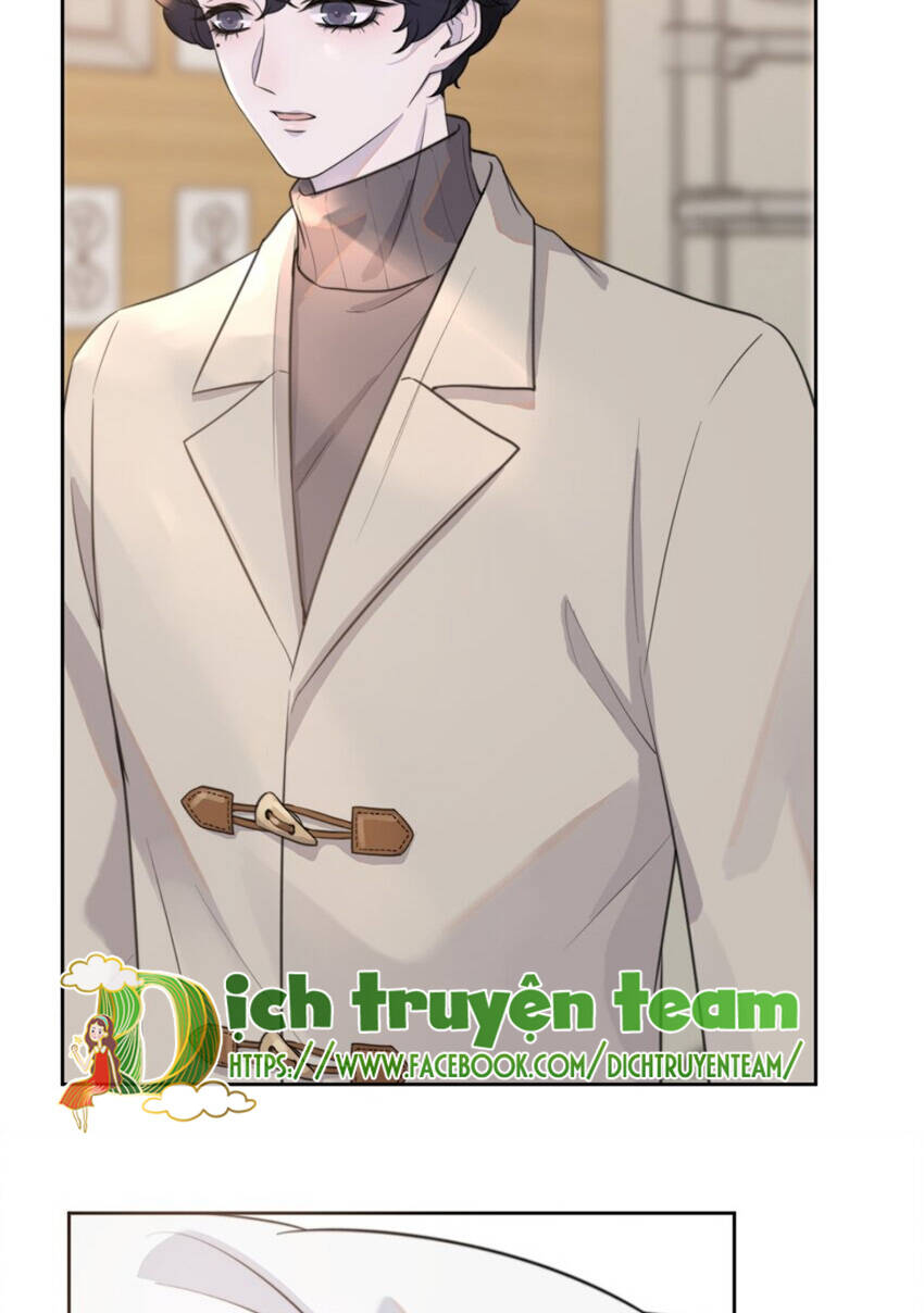 Nghe Nói Tôi Rất Nghèo Chapter 135 - Trang 2