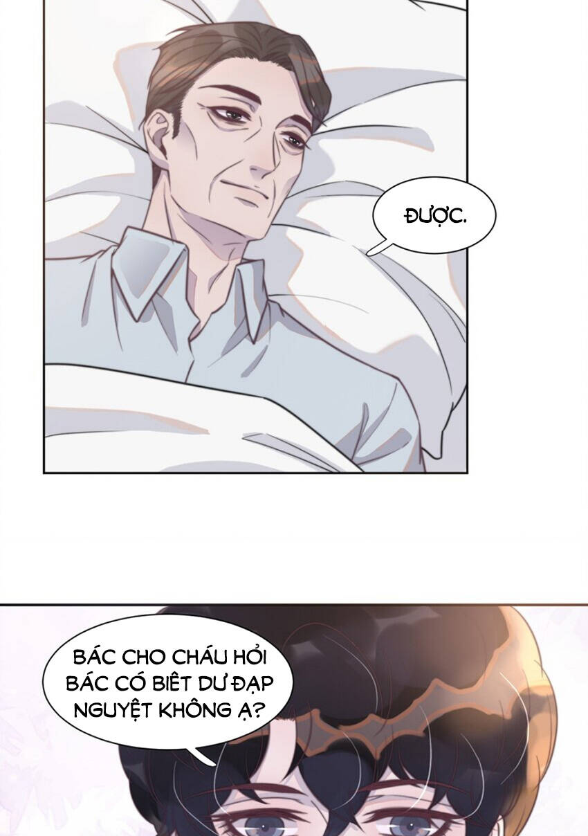 Nghe Nói Tôi Rất Nghèo Chapter 135 - Trang 2