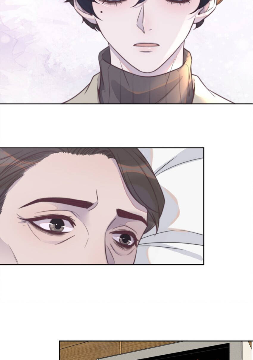 Nghe Nói Tôi Rất Nghèo Chapter 135 - Trang 2