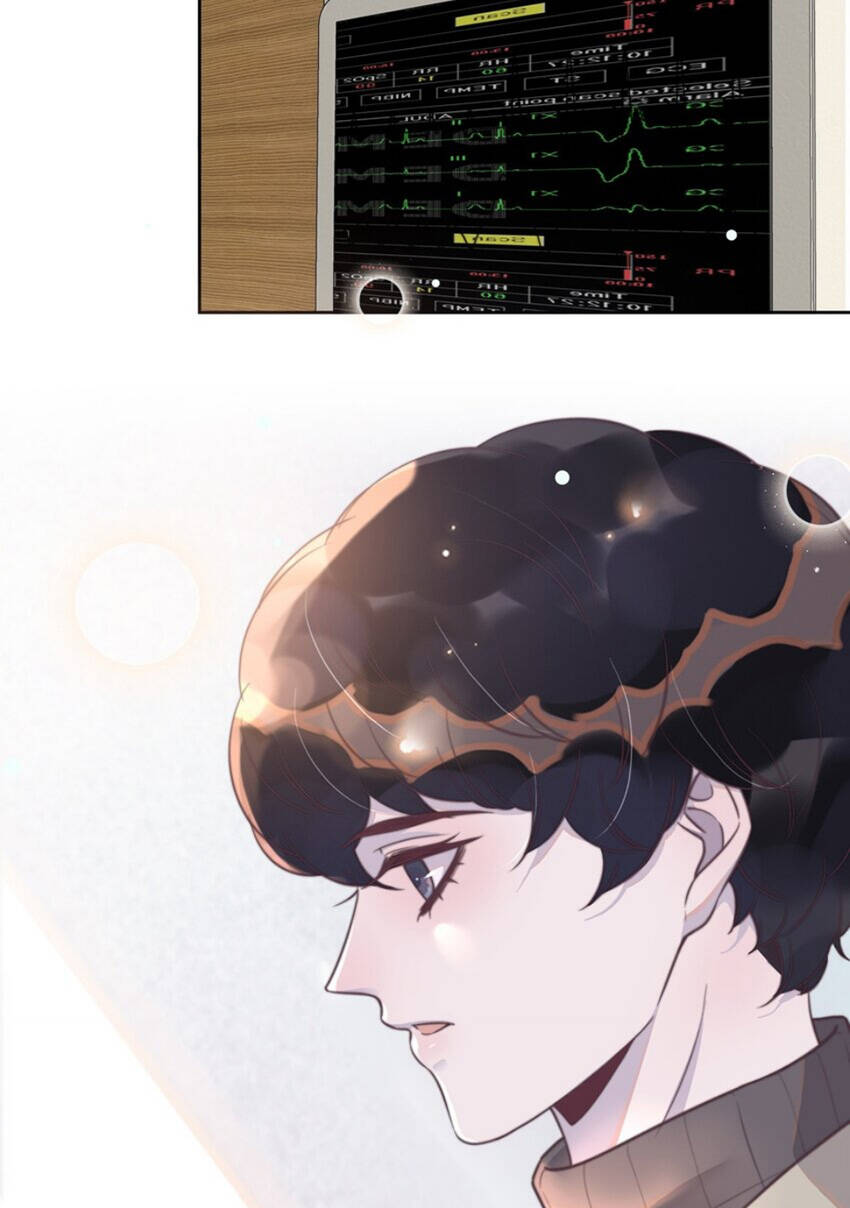 Nghe Nói Tôi Rất Nghèo Chapter 135 - Trang 2