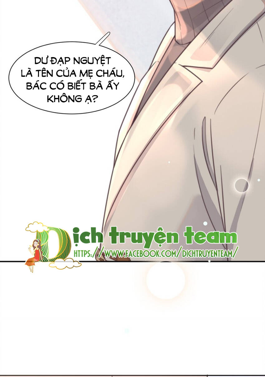 Nghe Nói Tôi Rất Nghèo Chapter 135 - Trang 2