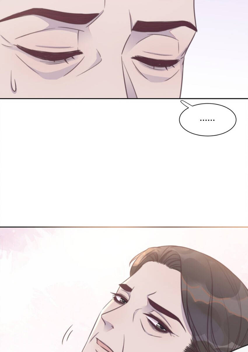 Nghe Nói Tôi Rất Nghèo Chapter 135 - Trang 2