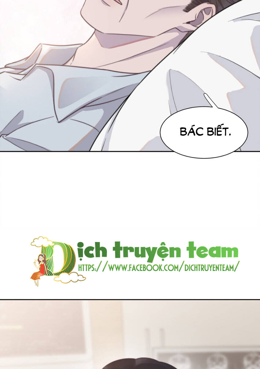 Nghe Nói Tôi Rất Nghèo Chapter 135 - Trang 2