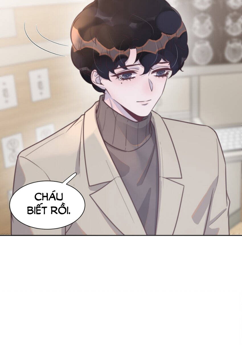 Nghe Nói Tôi Rất Nghèo Chapter 135 - Trang 2