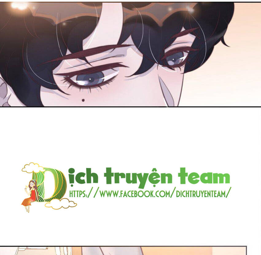 Nghe Nói Tôi Rất Nghèo Chapter 135 - Trang 2