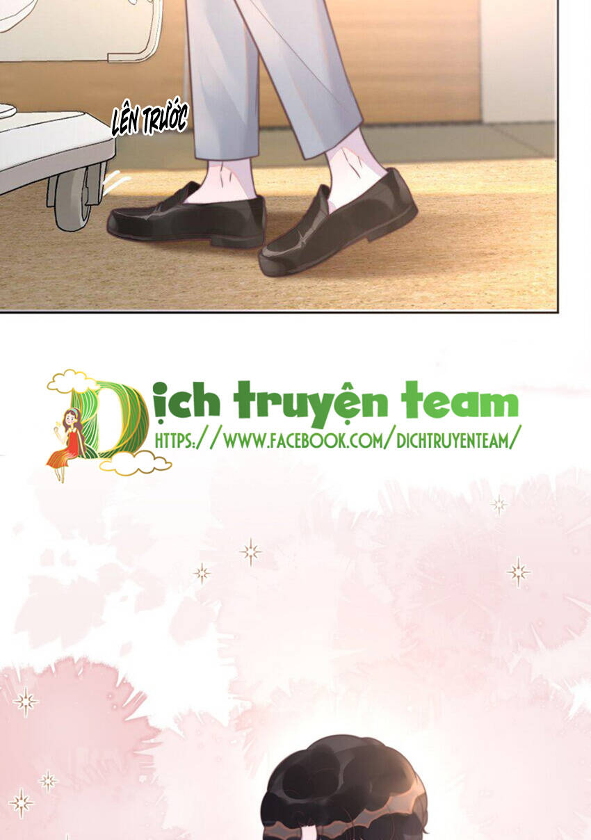 Nghe Nói Tôi Rất Nghèo Chapter 135 - Trang 2