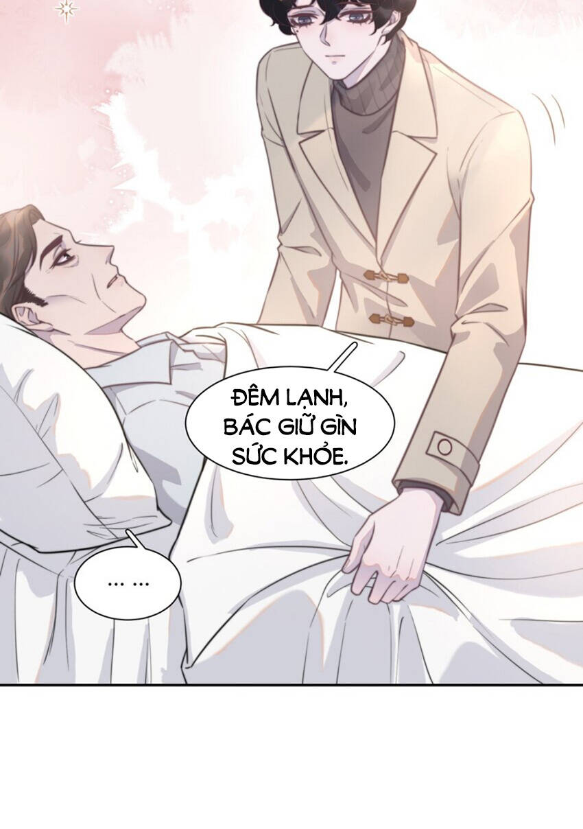 Nghe Nói Tôi Rất Nghèo Chapter 135 - Trang 2