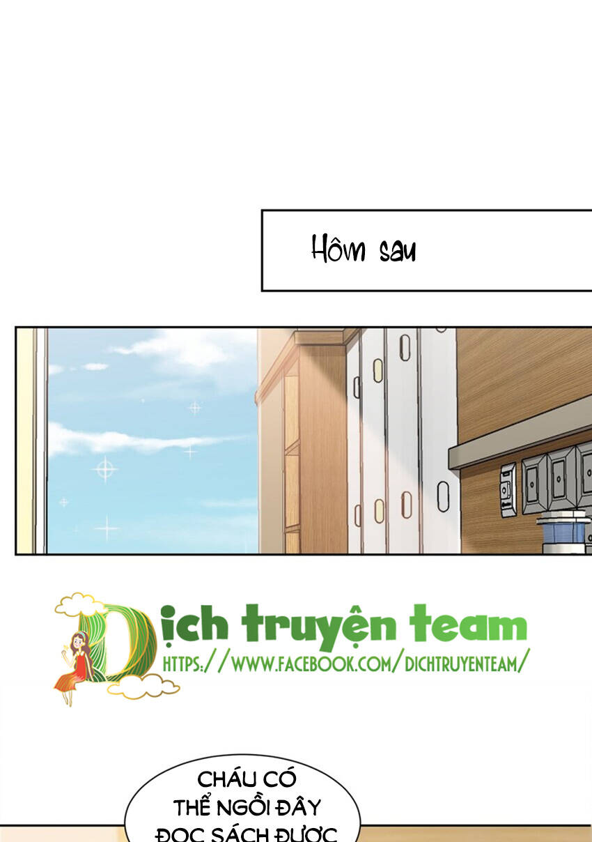 Nghe Nói Tôi Rất Nghèo Chapter 135 - Trang 2