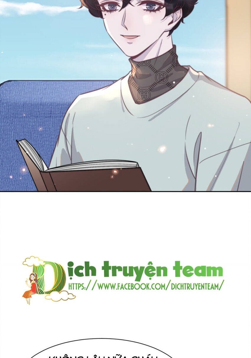 Nghe Nói Tôi Rất Nghèo Chapter 135 - Trang 2