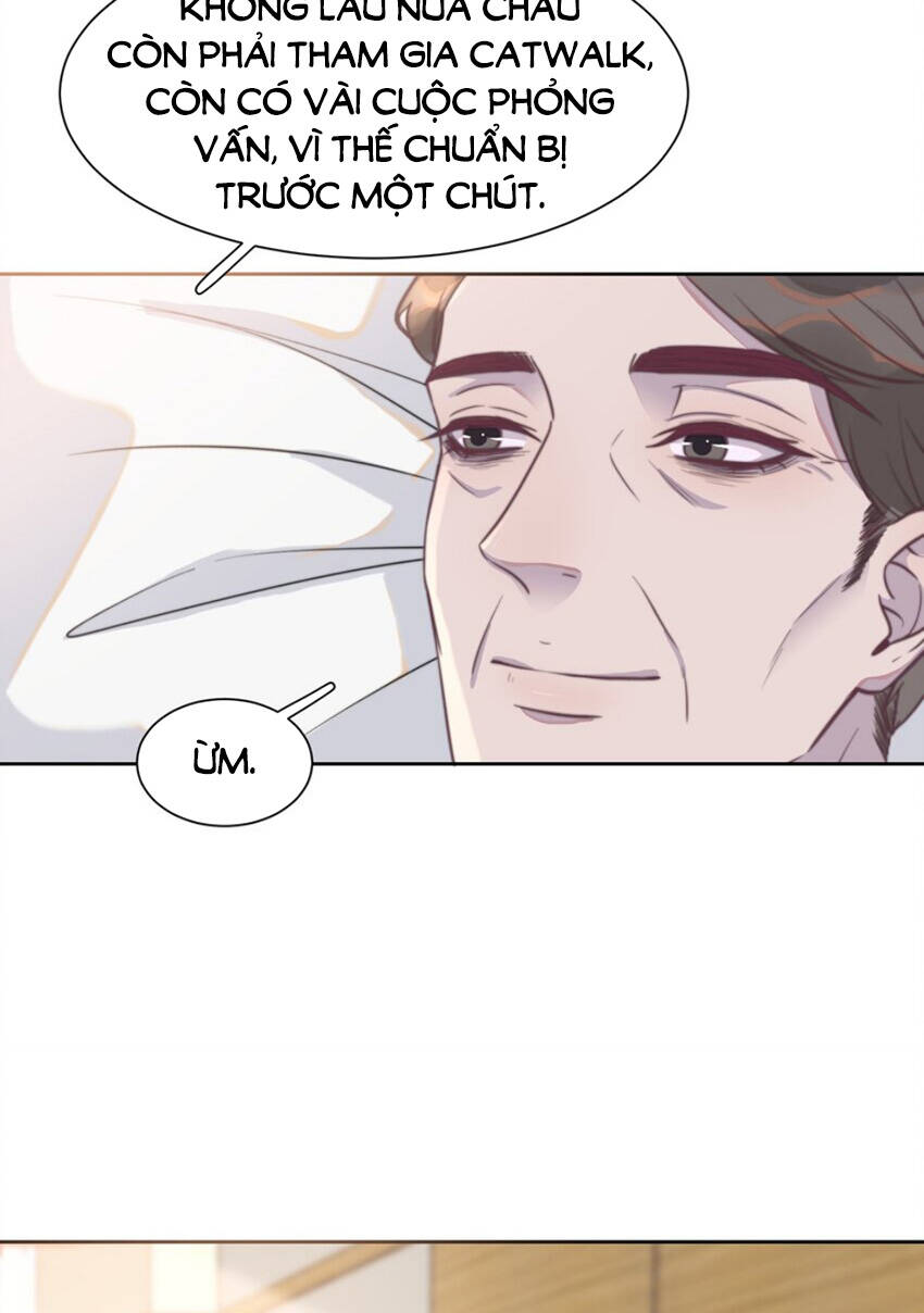 Nghe Nói Tôi Rất Nghèo Chapter 135 - Trang 2