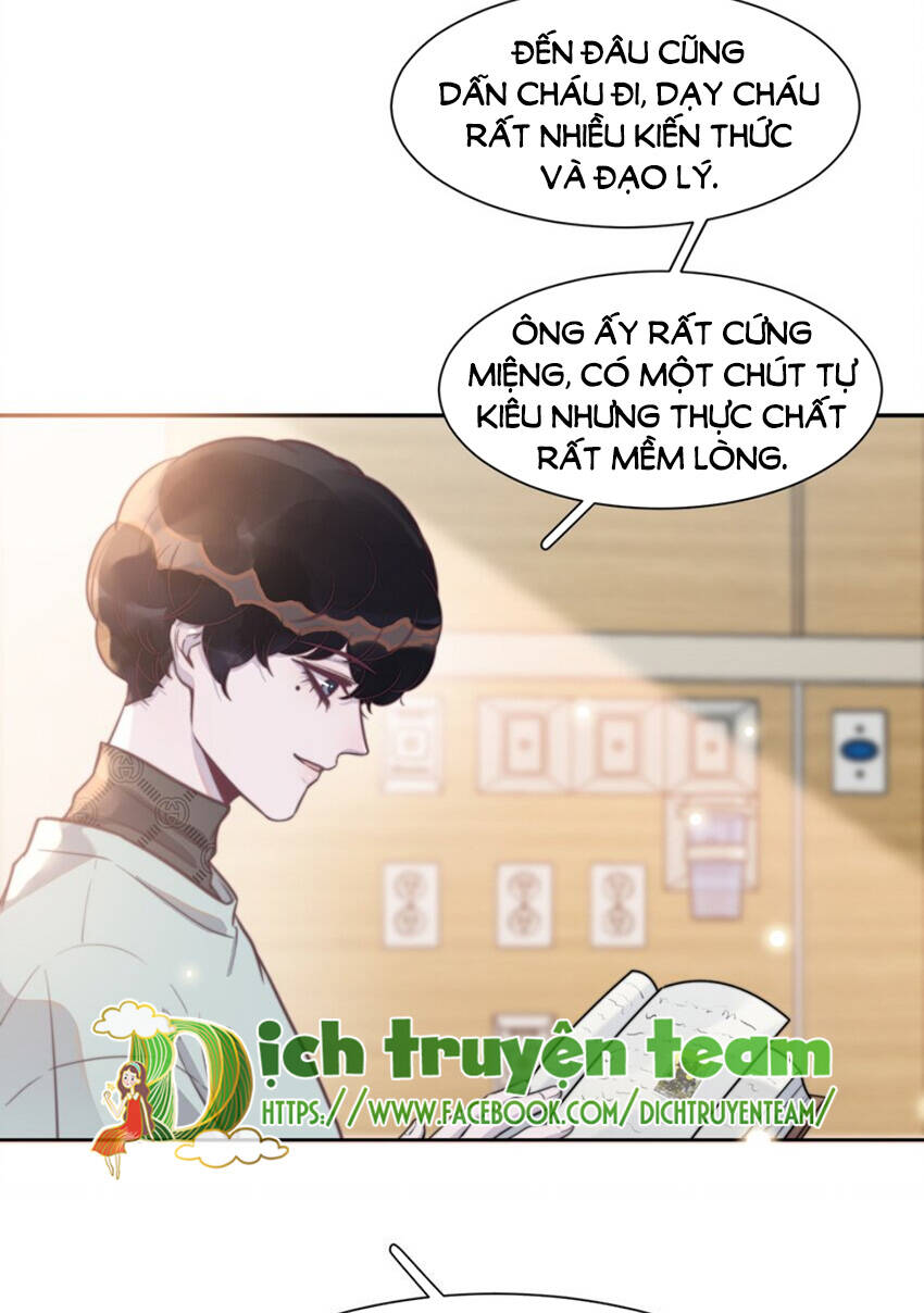 Nghe Nói Tôi Rất Nghèo Chapter 135 - Trang 2