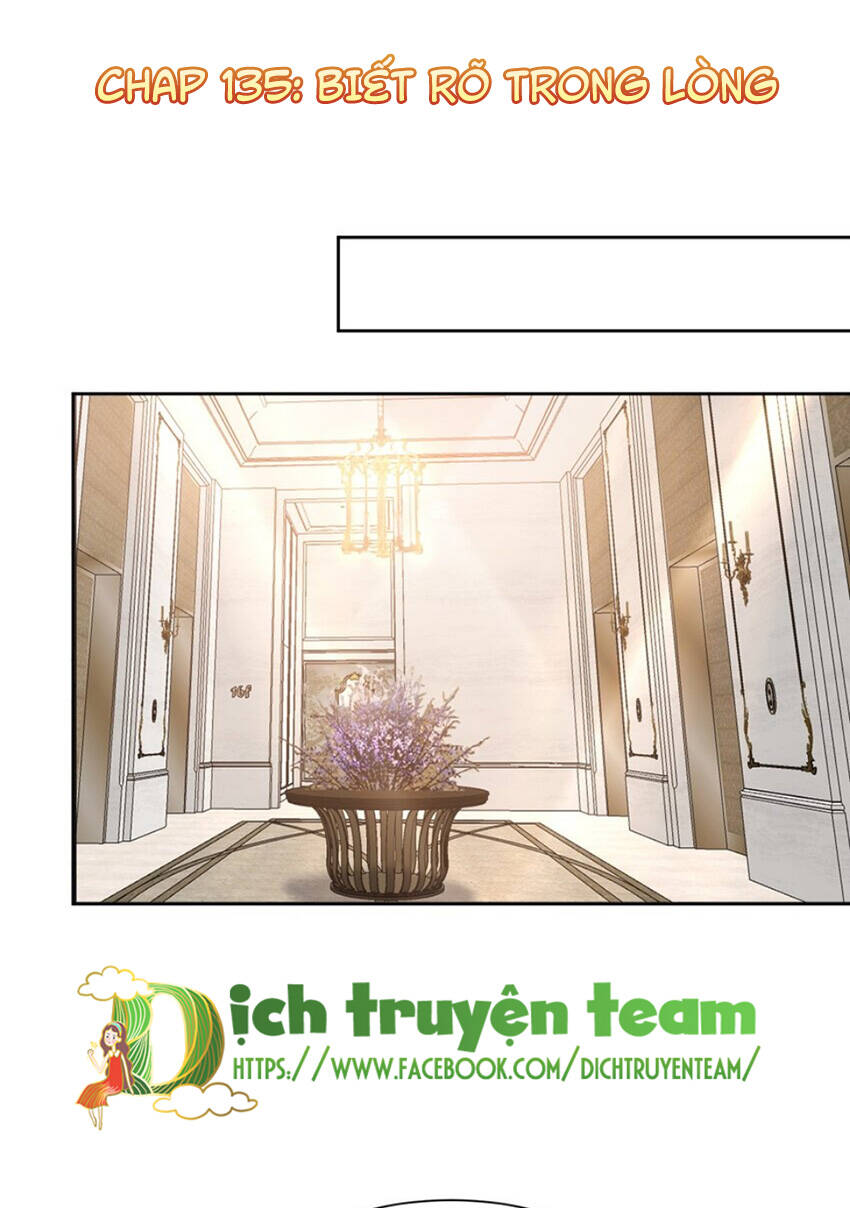 Nghe Nói Tôi Rất Nghèo Chapter 135 - Trang 2