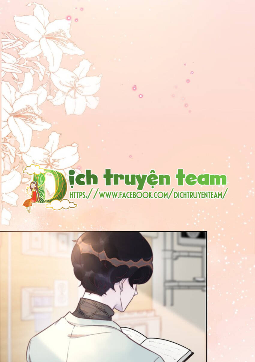 Nghe Nói Tôi Rất Nghèo Chapter 135 - Trang 2