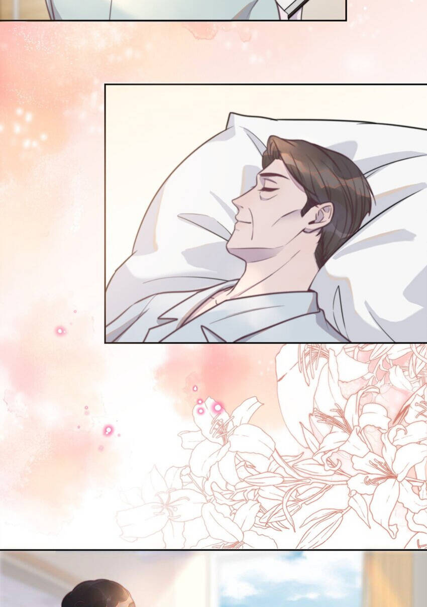 Nghe Nói Tôi Rất Nghèo Chapter 135 - Trang 2