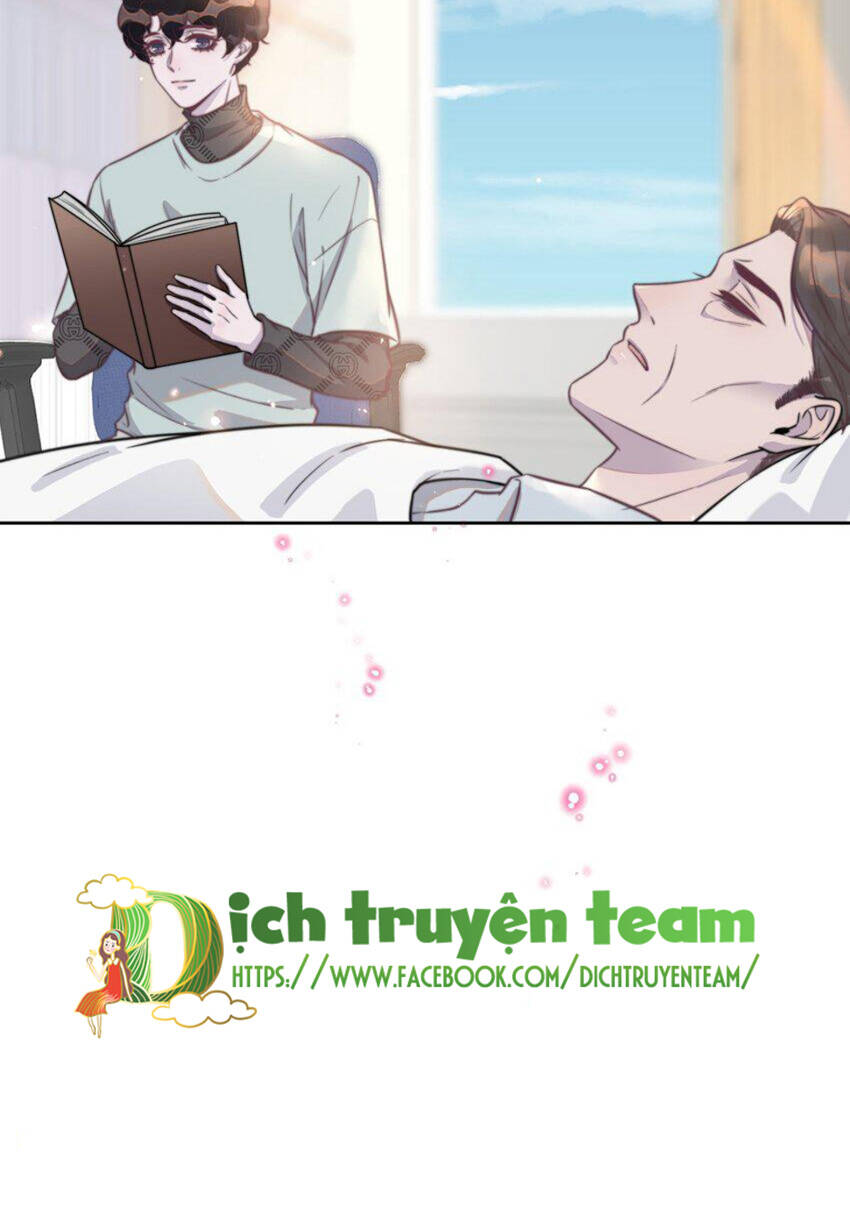 Nghe Nói Tôi Rất Nghèo Chapter 135 - Trang 2