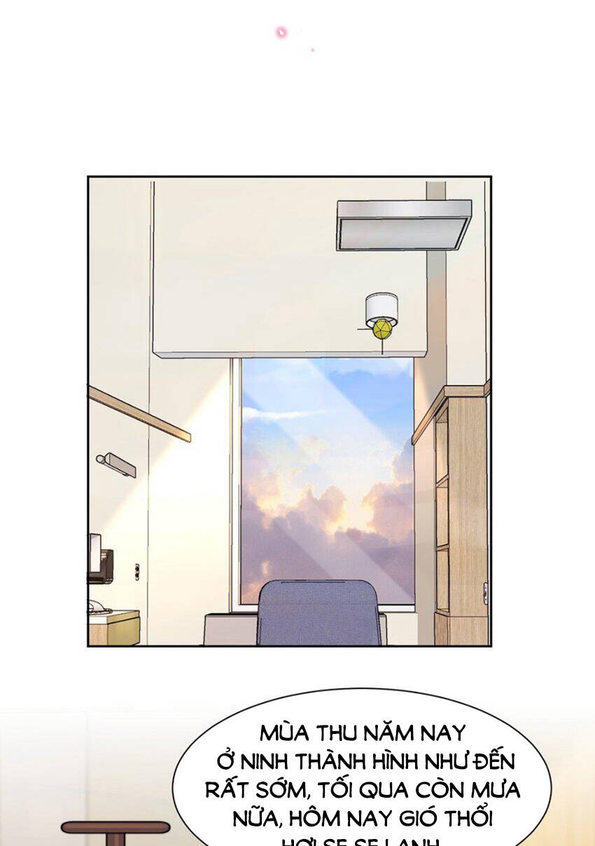 Nghe Nói Tôi Rất Nghèo Chapter 135 - Trang 2