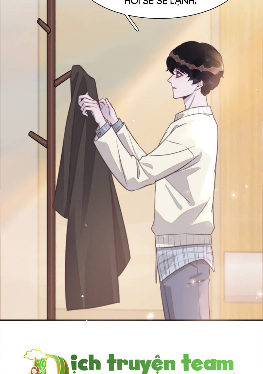 Nghe Nói Tôi Rất Nghèo Chapter 135 - Trang 2