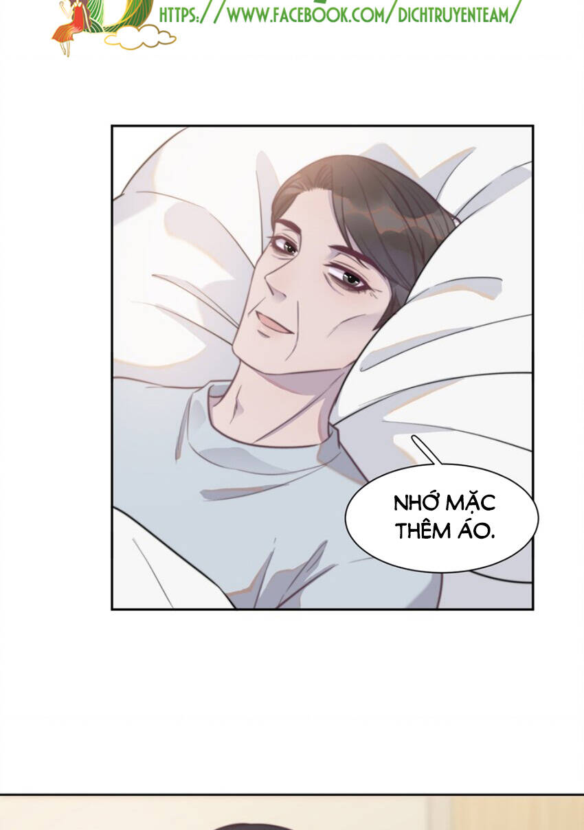 Nghe Nói Tôi Rất Nghèo Chapter 135 - Trang 2