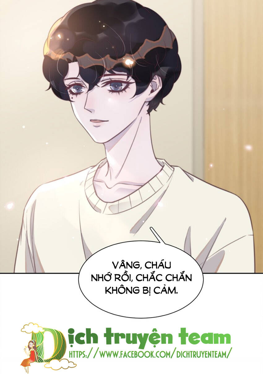 Nghe Nói Tôi Rất Nghèo Chapter 135 - Trang 2