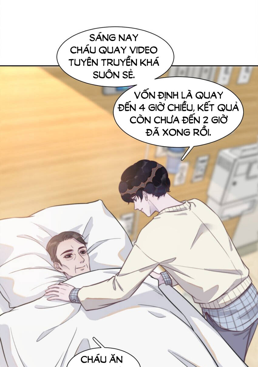 Nghe Nói Tôi Rất Nghèo Chapter 135 - Trang 2