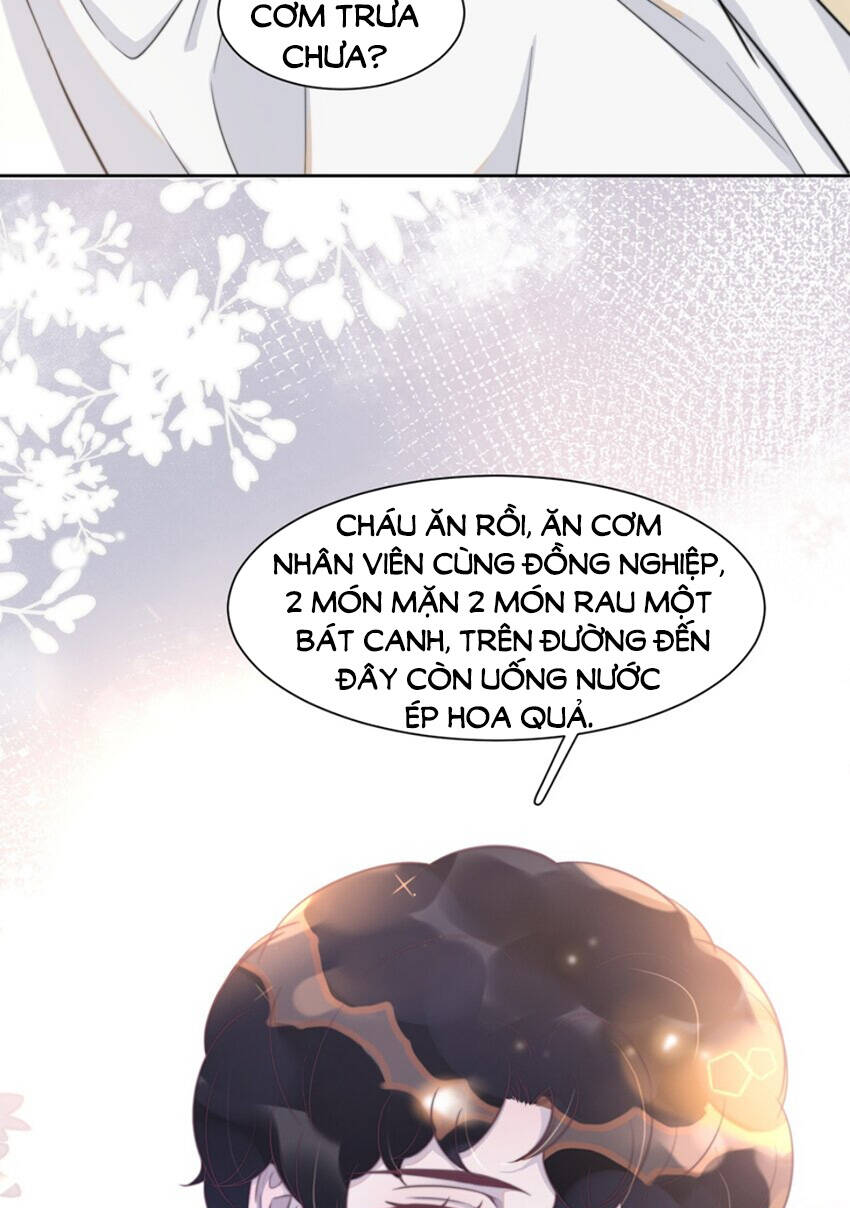 Nghe Nói Tôi Rất Nghèo Chapter 135 - Trang 2