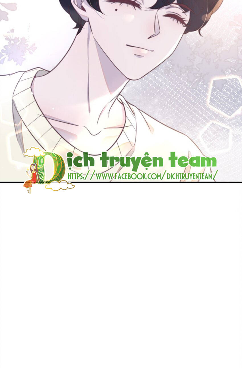 Nghe Nói Tôi Rất Nghèo Chapter 135 - Trang 2