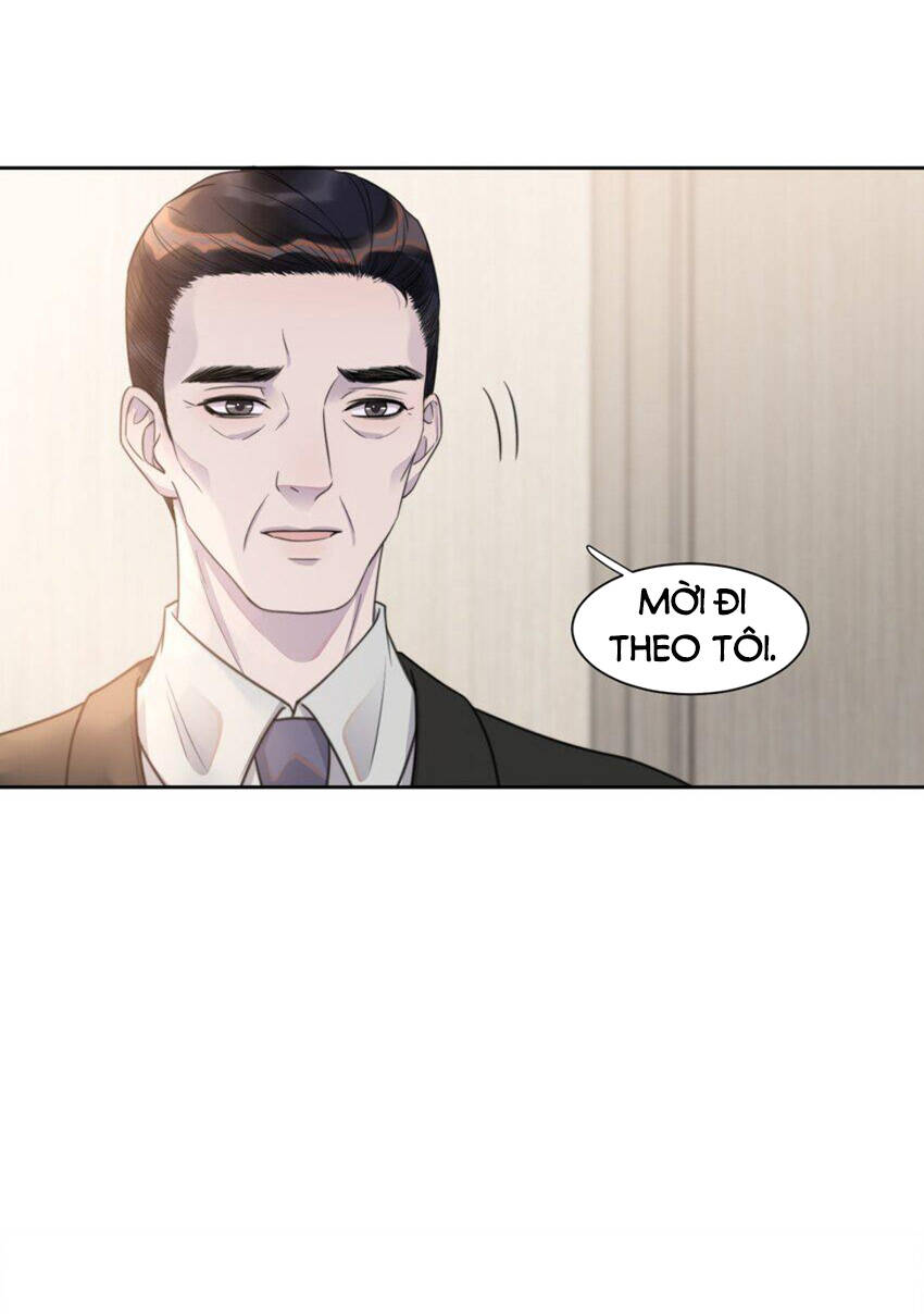 Nghe Nói Tôi Rất Nghèo Chapter 135 - Trang 2