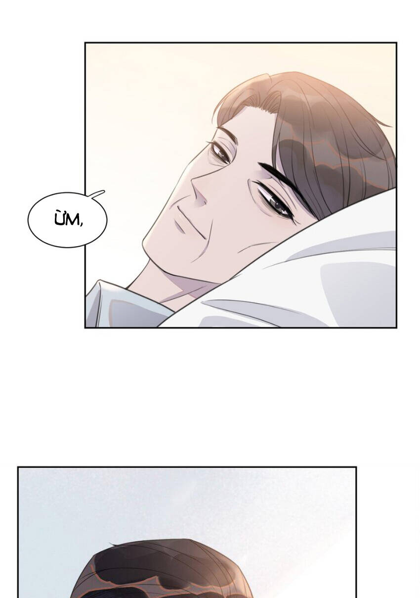 Nghe Nói Tôi Rất Nghèo Chapter 135 - Trang 2