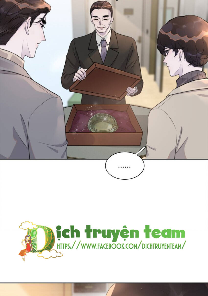 Nghe Nói Tôi Rất Nghèo Chapter 135 - Trang 2