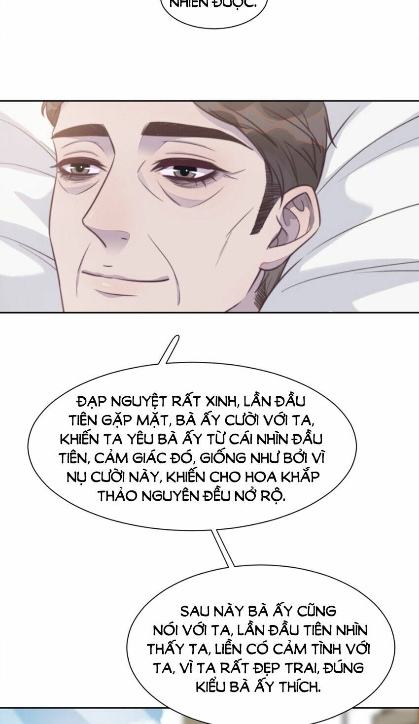 Nghe Nói Tôi Rất Nghèo Chapter 136 - Trang 2