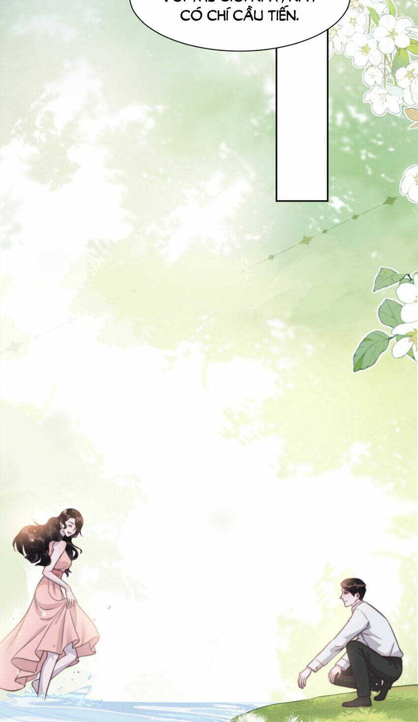 Nghe Nói Tôi Rất Nghèo Chapter 136 - Trang 2